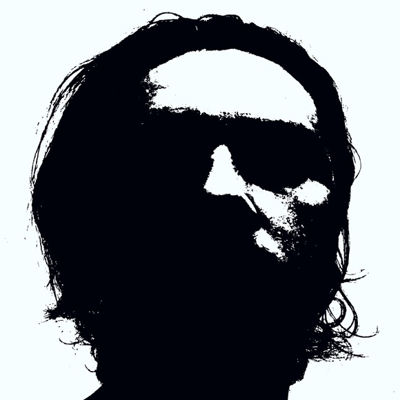 Meet your Posher, Jonathan - Picture 1 of 1